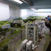 034 Fahrt nach HH 25.11.2011 Prototypenmuseum u. Miniaturwu (30)